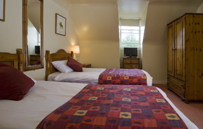 The Millers Arms Inn Canterbury Eksteriør bilde