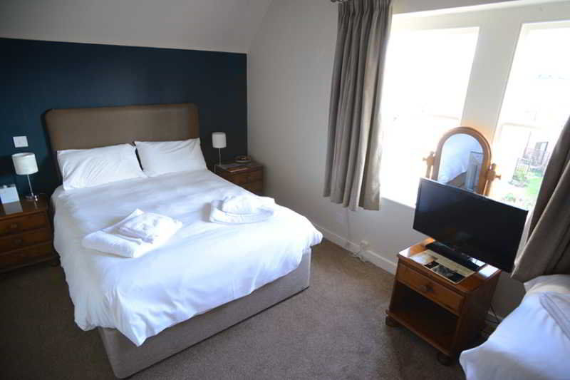The Millers Arms Inn Canterbury Eksteriør bilde